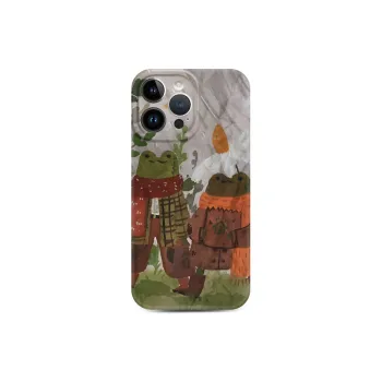 LANGOU Phone Cases