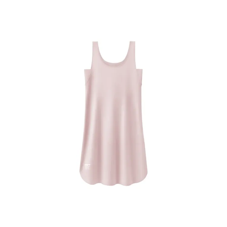 BANANA IN Women's Nightgowns-3