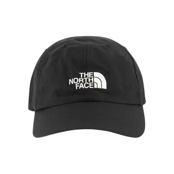 THE NORTH FACE Horizon Logo Printed Hat