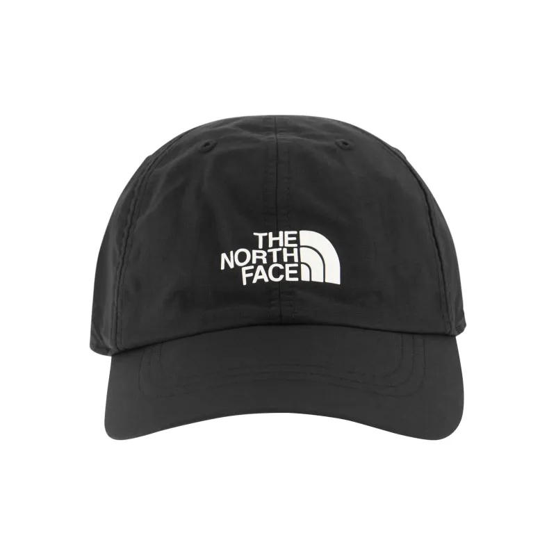 THE NORTH FACE Horizon Logo Printed Hat-0