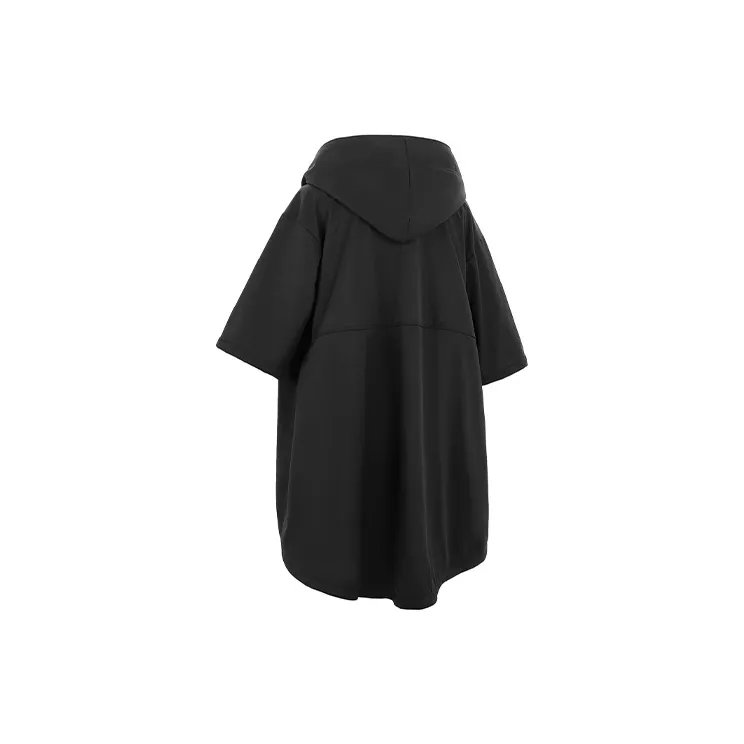 GUERRILLA GROUP SS24 Jackets Coats Unisex-1