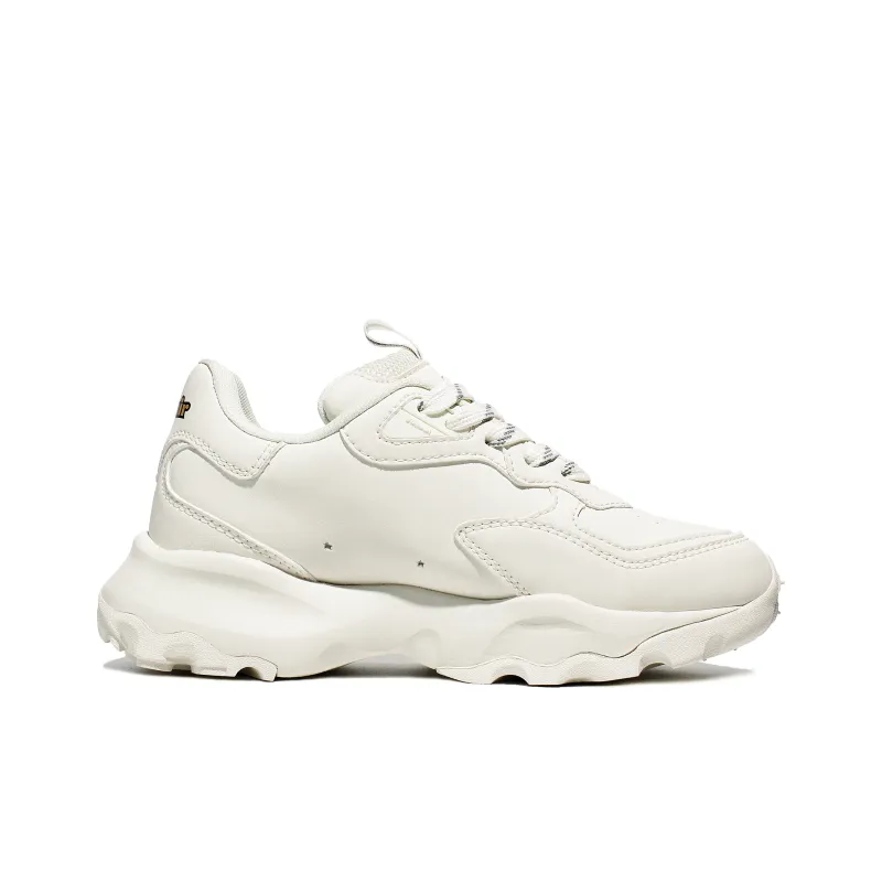 STANAIR Anti-Slip Wear-Resistant Chunky Sneakers Women's-7