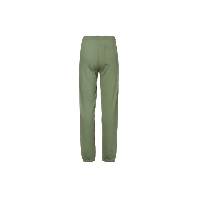 Travis Scott Jordan Cactus Jack Highest Sweatpant-2