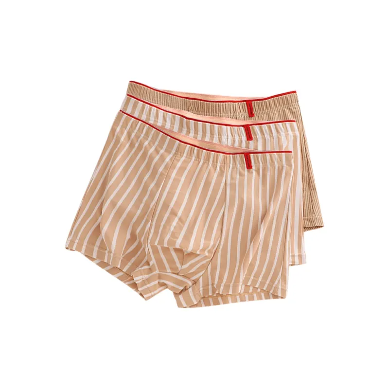 JEANSWEST Boxer Shorts Men's Combo Set-2
