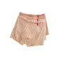 Khaki, Light Brown, Khaki (3-4)