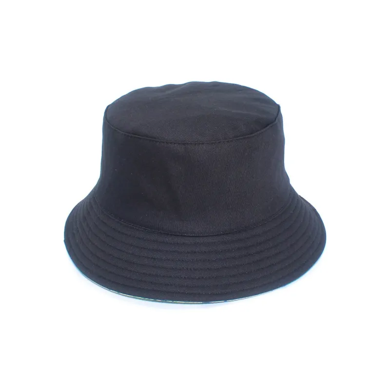 J W Bucket Hats Women's-1
