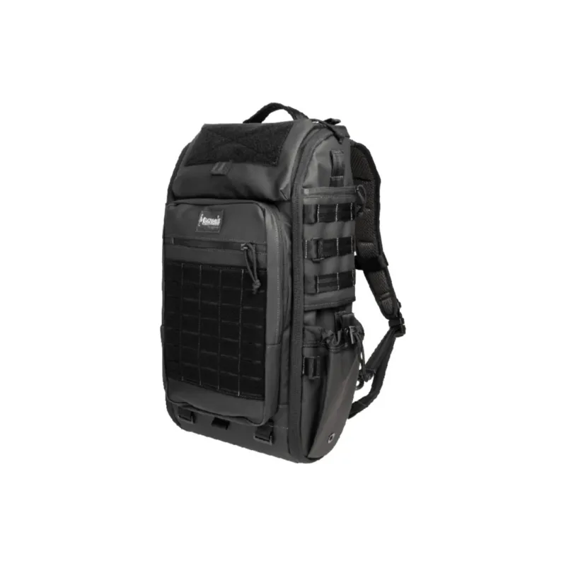 MAGFORCE 500D Nylon Backpack Men's-1
