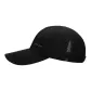 Classic Black