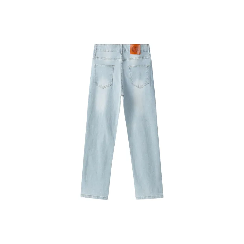 DRAENERT Jeans Unisex-44