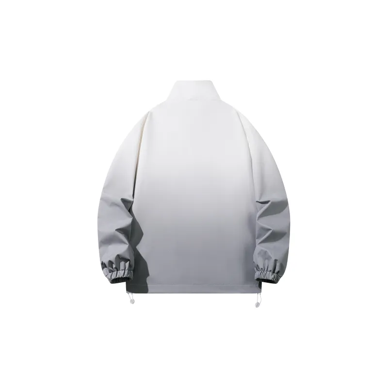 CSKS Jackets Unisex-7