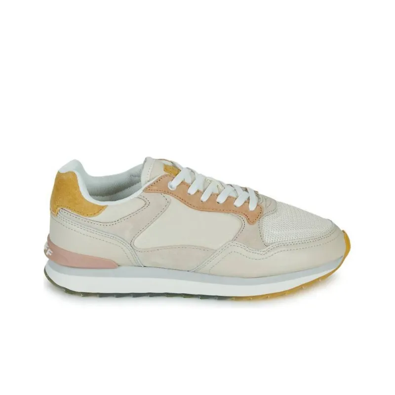 HOFF Кроссовки Toulouse Cushioning Wear-Resistant Low-Top Casual Shoes Women's Pink-1