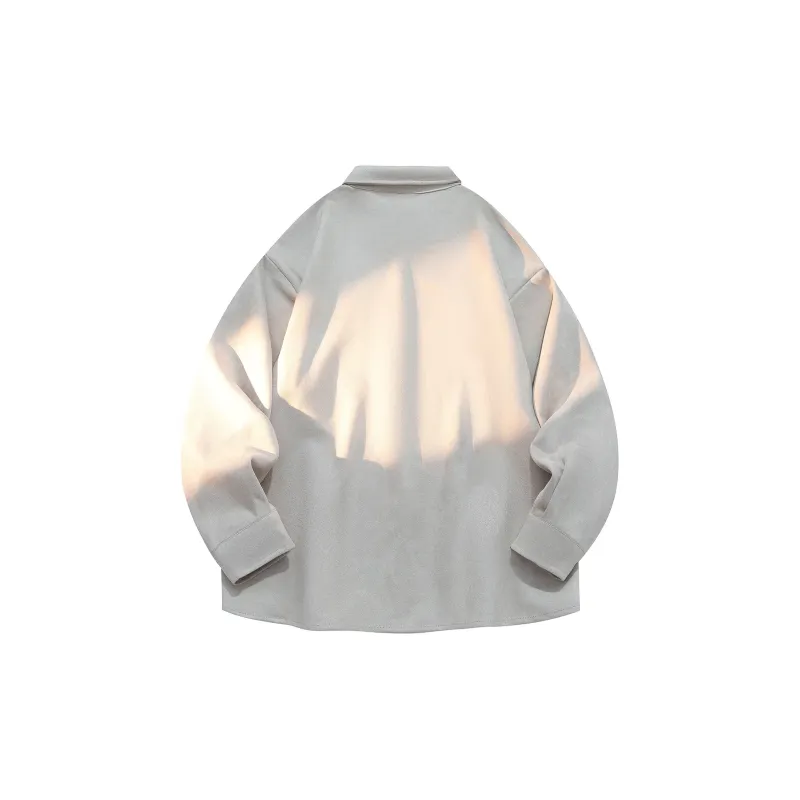 BODY GLOVE Jackets & Coats Unisex-7