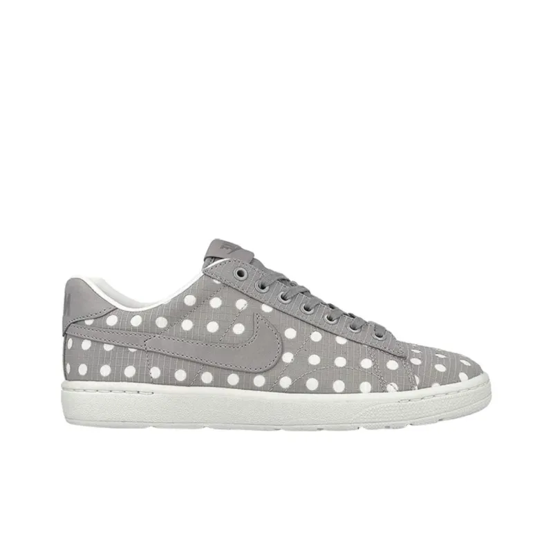 Nike Tennis Classic Ultra Premium 'Matte Silver' Women's-1