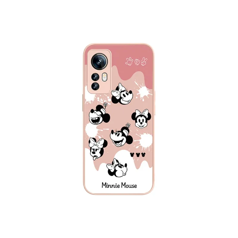 Disney Phone Cases-2