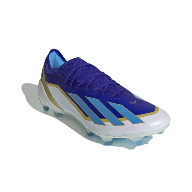 Adidas X Crazyfast Elite Fg Messi-2
