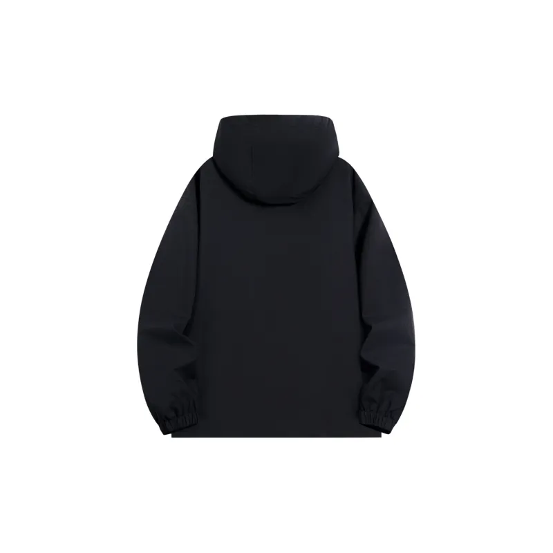 CSKS Jackets & Coats Fall Unisex-1