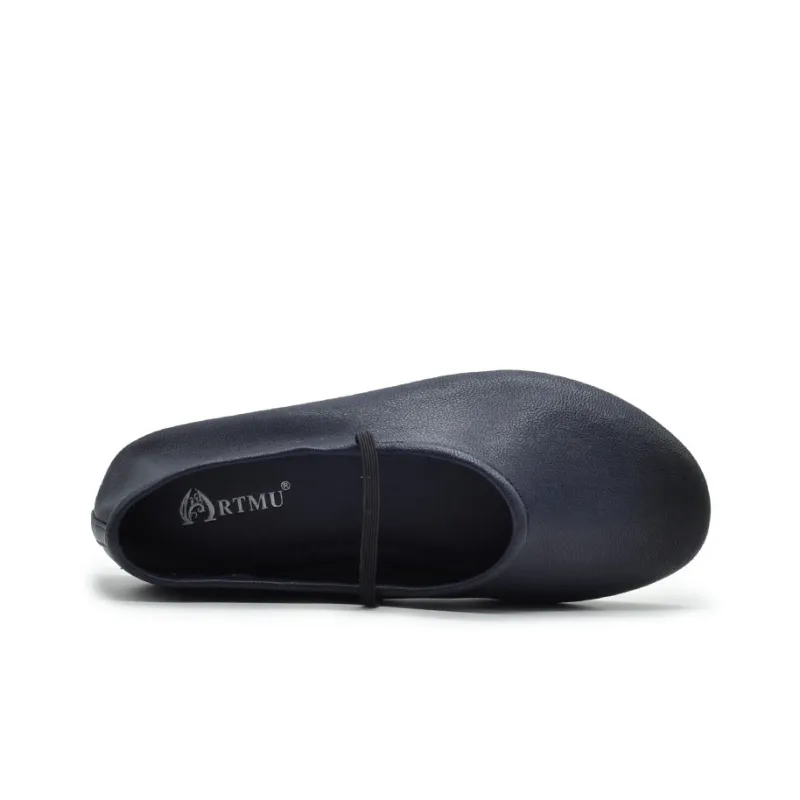 ARTMU Mary Jane Shoes Casual Single Shoes Women's-16