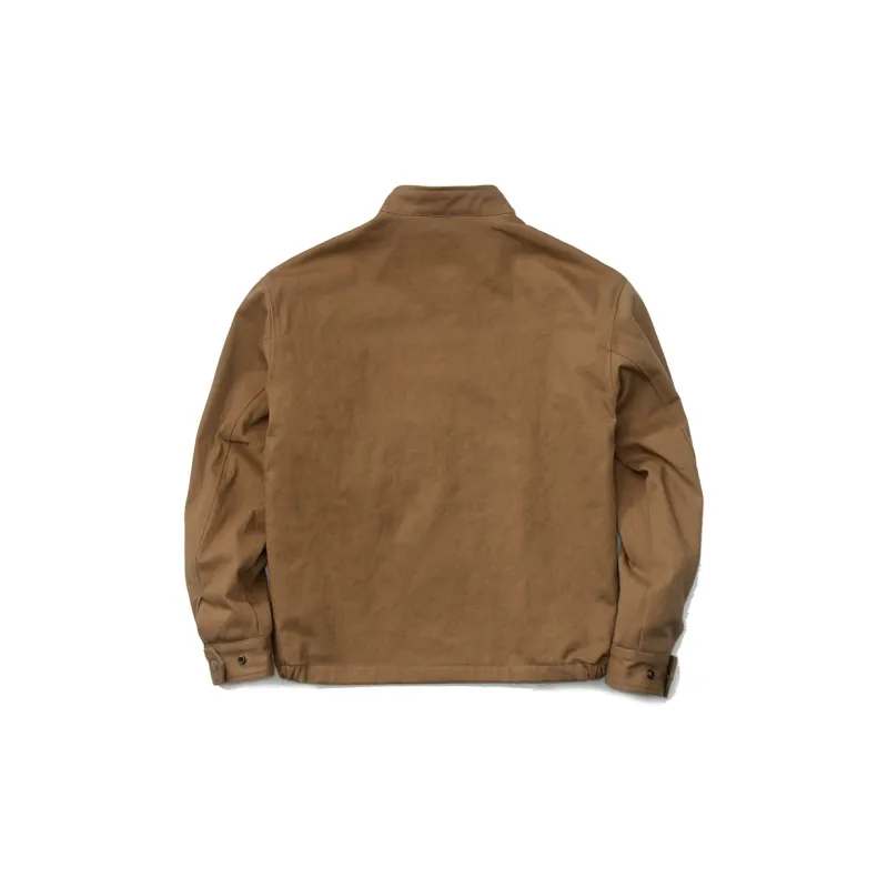 AKCLUB Vintage Collection Jacket Men's-5