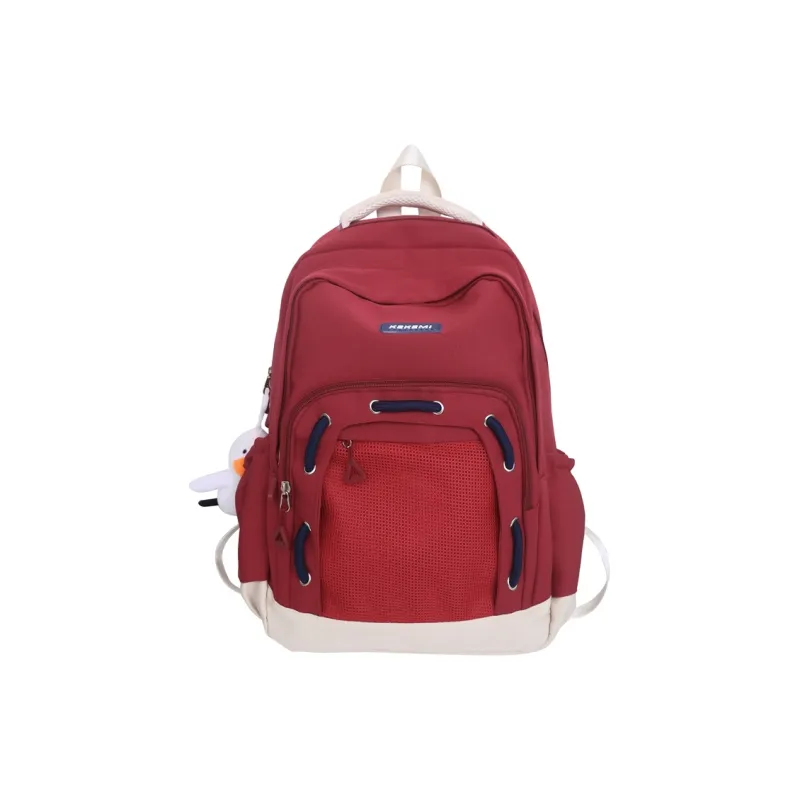 FAMAN Backpacks-10