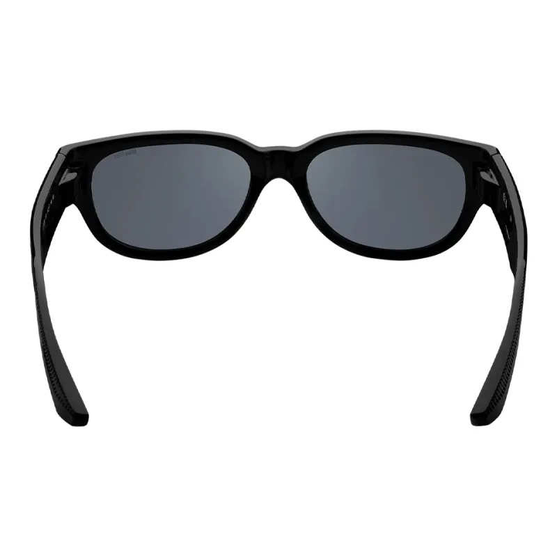 Nike Variant Ii Sunglasses-1