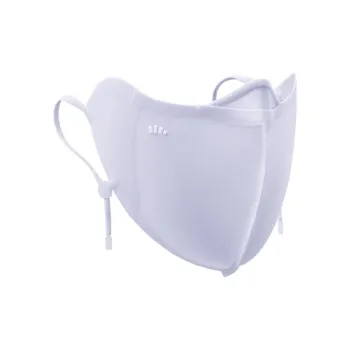BENEUNDER Face Masks Unisex