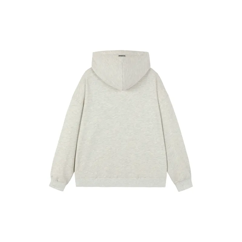 FKFT Sweatshirts Unisex-10