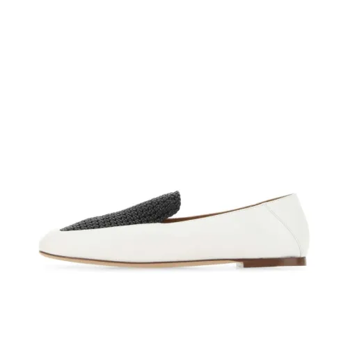 Chloé Women's Casual Shoes Women's White