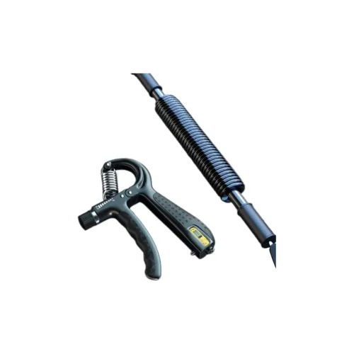 LINING Grip