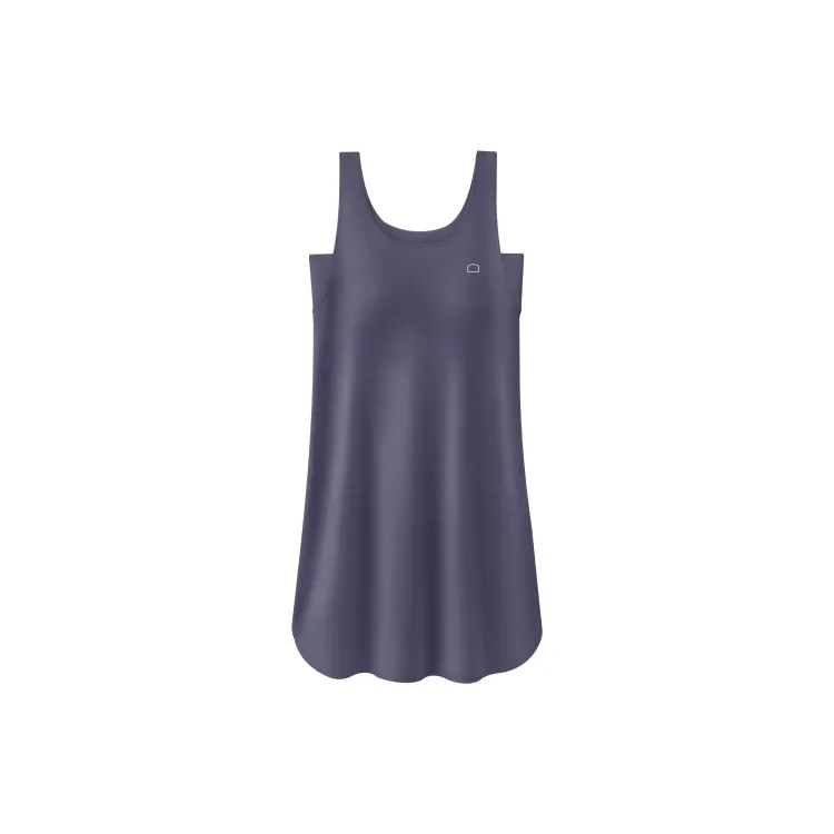 BANANA IN Women's Nightgowns-26