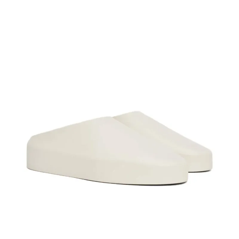 Fear of God The California 2.0 Slippers-2