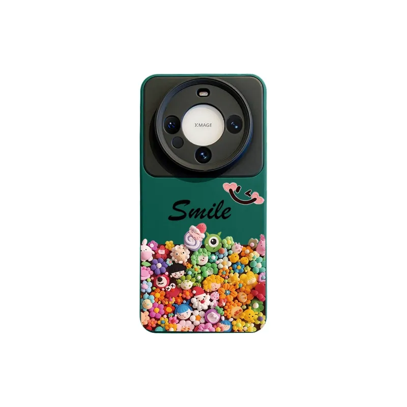 SSCP Phone Cases-18