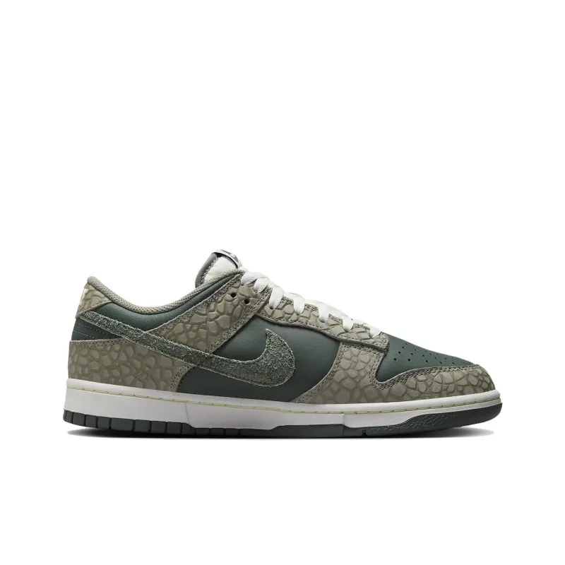 Nike Dunk Low Prm Urban Landscape 2.0-1