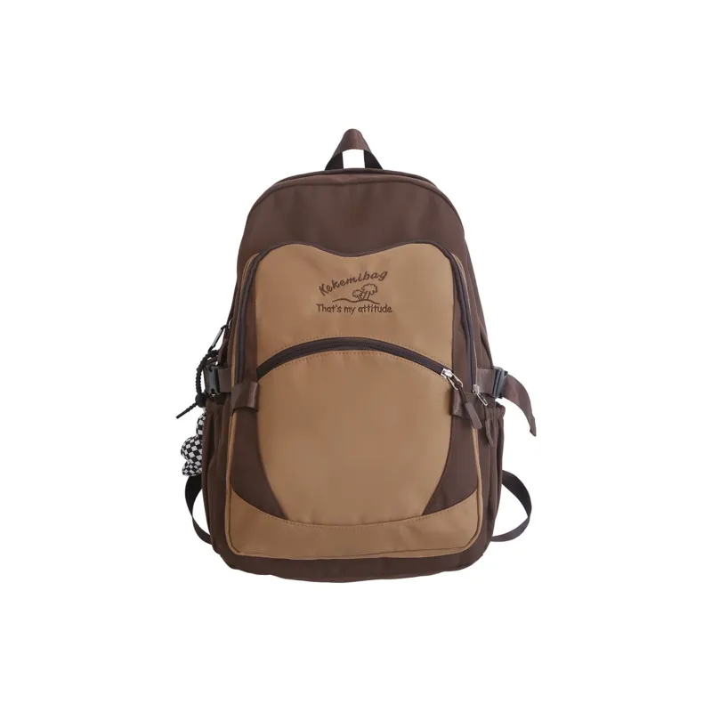 TAKI Backpacks-4