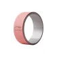Pipa Pink[Open Shoulder, Back Smoothing, Slimming Body-Shaping]