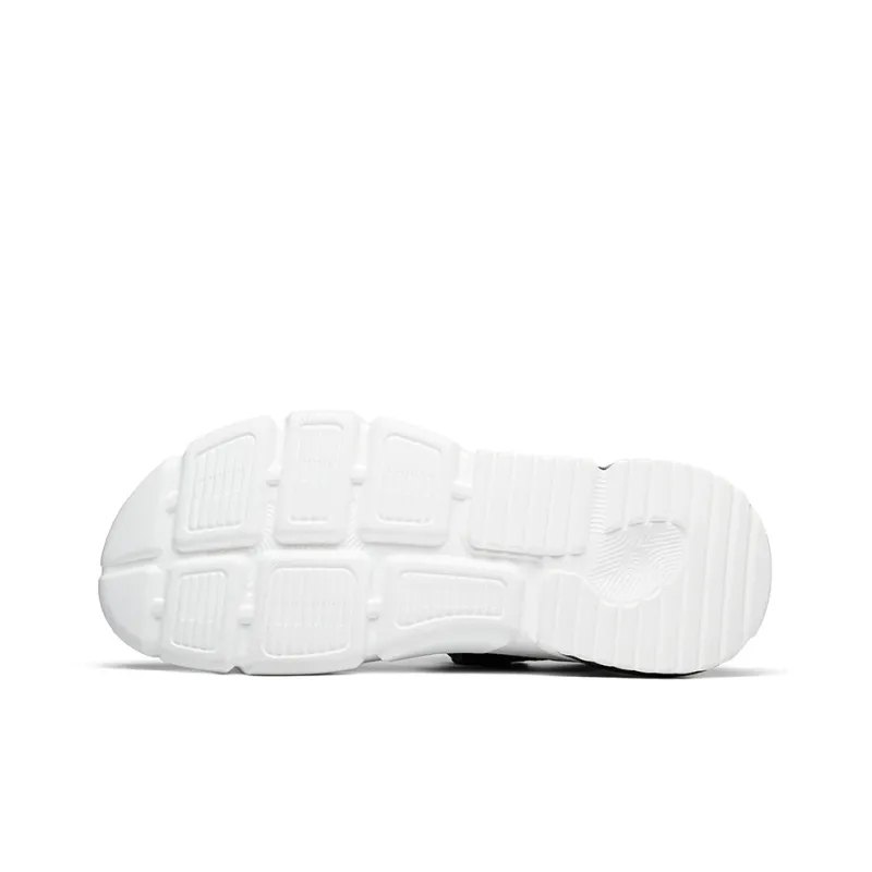 Playboy Playboy Beach Sandals Men's Black-2