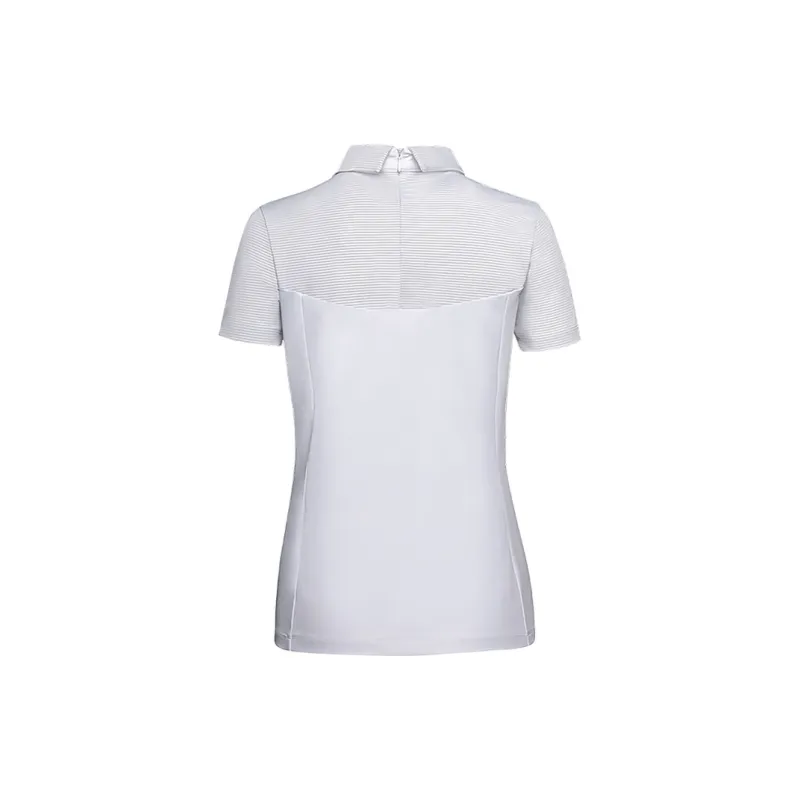 GOLF Polo Shirts Women's-1