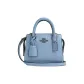 Bag+Dust Bag