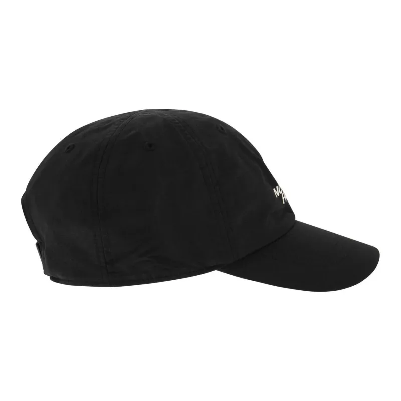 THE NORTH FACE Horizon Logo Printed Hat-1