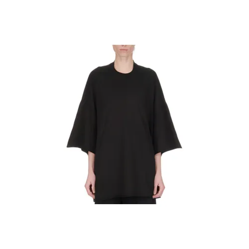 Rick Owens DRKSHDW Tommy T-shirt