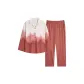 Rusty Red-Women's