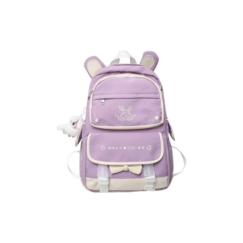FAMAN Backpacks-11