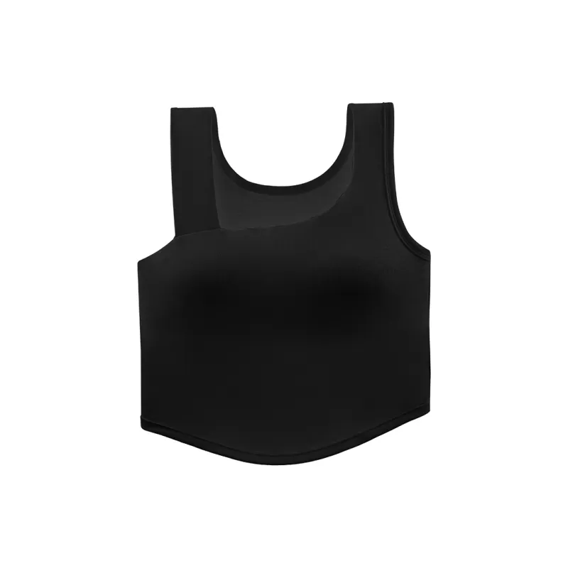 MIIOW Women's Tank Tops-2