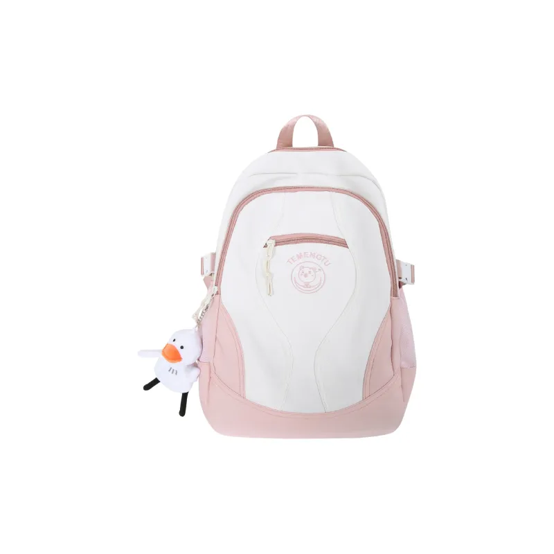 TAKI Backpacks-7