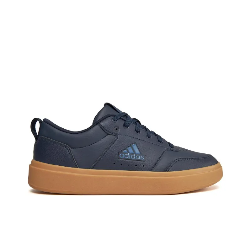 Adidas Park Street Legend Ink Preloved Ink Gum-1
