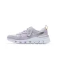 Purple 261764074