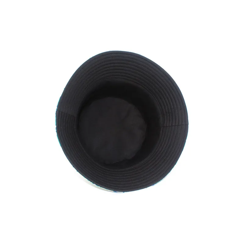 J W Bucket Hats Women's-2