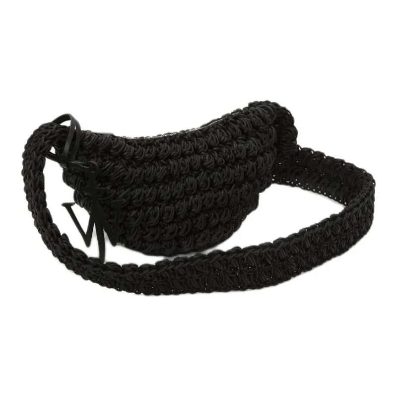 JW Anderson Popcorn Sling Bag-1