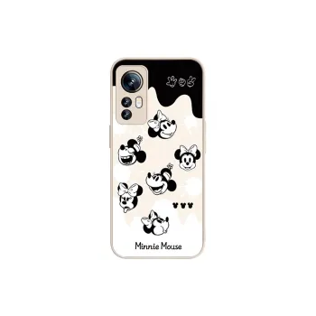 Disney Phone Cases