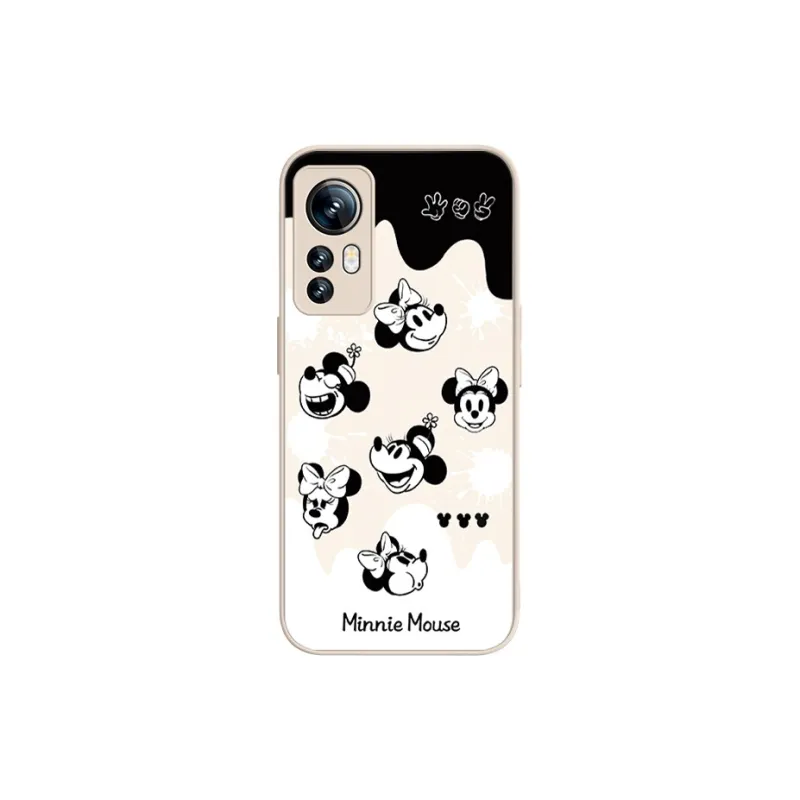 Disney Phone Cases-0