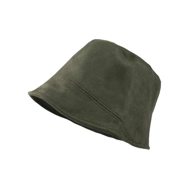 J W Bucket Hats Unisex-3